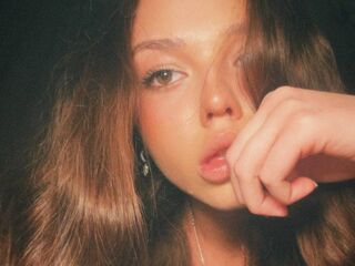 hot webcam JanyceCruden