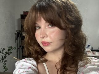 webcam strip tease show JasMira