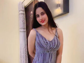 jasmin livesex JasleenKaur