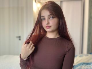 sex cam online JasminDreams