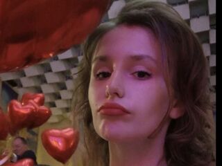 hot sex cam JasminFilin