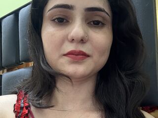 webcam girl JasminSehar
