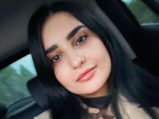 camwhore shaved pussy JasmineColour