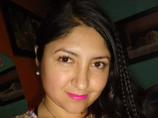 cam stripper JasmineDuque