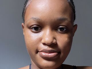 free hardcore porn webcam JasmineLeo