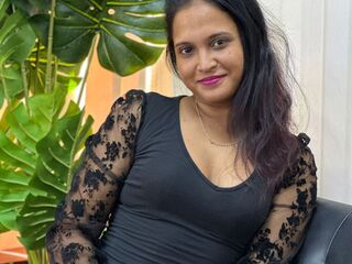 livesex video JasmineLoony