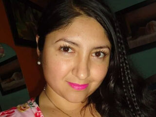 jasmin chat room JasmineRanieri
