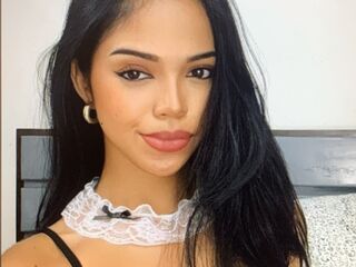 hot girl webcam video JasmineStones