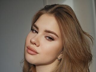 hot camhooker JayHainey