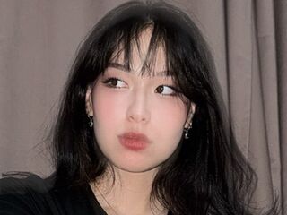 camgirl webcam sex picture JayKozik