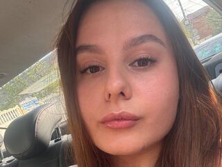 girl webcamsex JaynePencil