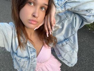 jasmin cam slut JazminHalajian