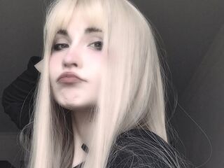 hot strip tease show JeanMilera
