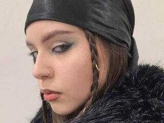 bedroom live cam JeanetteSpindler