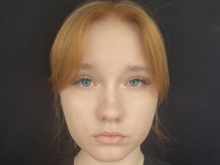 sexcam JeanneEnglert