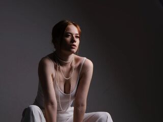 nude cam girl photo JeanneSpreng