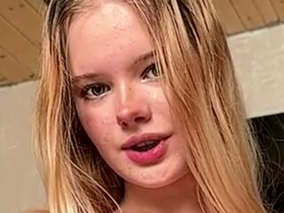 shower sex webcam JeannettaCeraos