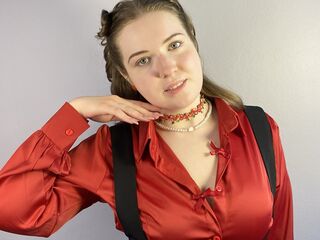 nude cam picture JeannettaMahley