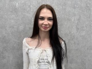sexy live cam girl JeinWels