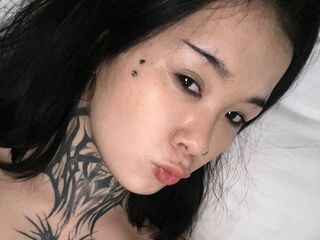 cam slut JellyLolla