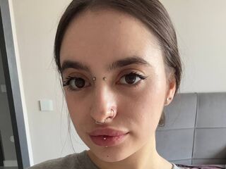 fingering cam slut JellyManrea