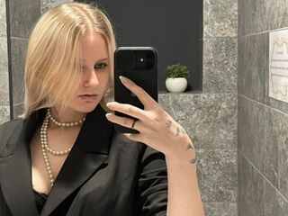 live porn webcam JenaeMcquillen