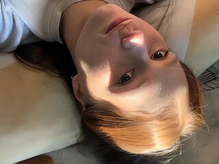 free live cam JeneLampiasi