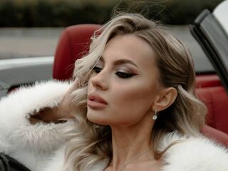 adult sex chat JeneRizzi