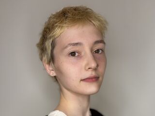 free hardcore sex webcam JenelleBarette