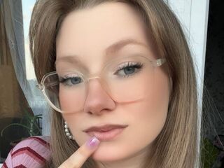 camgirl live porn JenelleDurepo