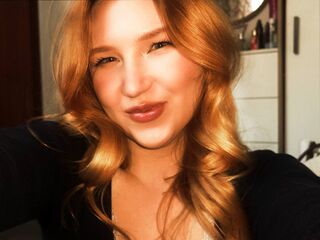 jasmin sex web cam JenetteFolson