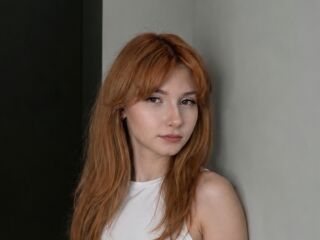 free hardcore livesex JeniceRadulescu