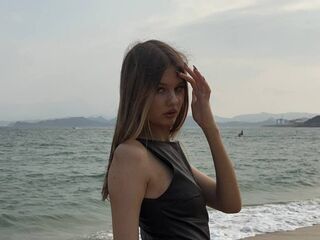 cam girl live JeniceRowse