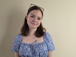 camsex pic JeniferLi