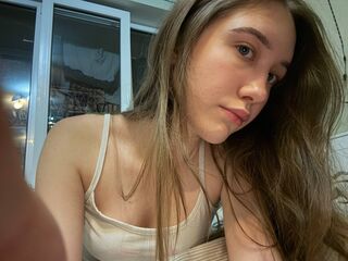 girl webcamsex JeniseLozado