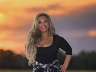 jasmin webcam girl Jenlyn