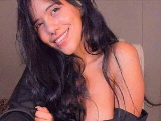 hot girl live webcam JennaDimons