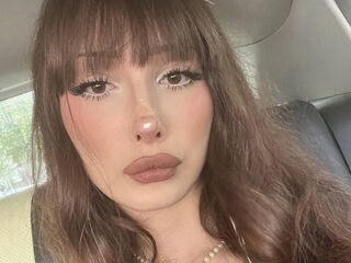 sexy cam girl picture JennaHollis