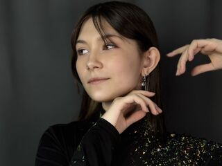 free video chat room JenneferAspacio