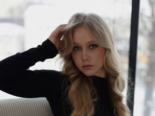 sex cam show JennieEstrela