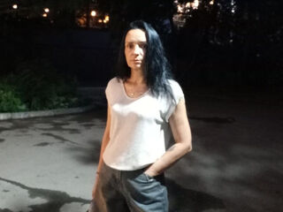 naked girl with live cam JennieRichards