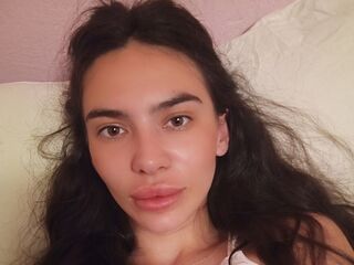 kinky webcam model JenniferChambers