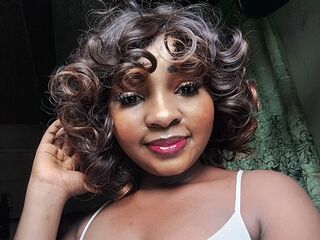 sexy webcamgirl pic JenniferJoe