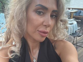 camwhore masturbating JenniferRein