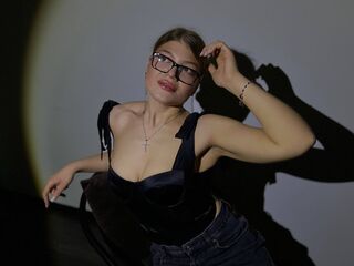 cam chat room JennyBlossom