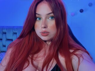 shaved pussy web cam JennyCheers