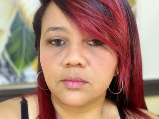 hot cam girl spreading pussy JennyMatters