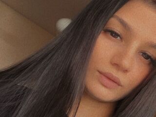 babe cam JennyMillere