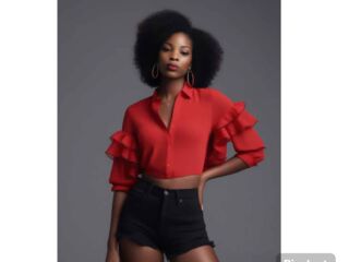 jasmin cam hooker JennyNoble