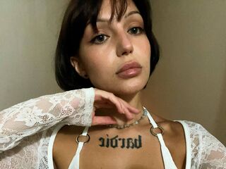 hot striptease webcam JennyRush